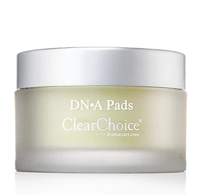 DNA Pads