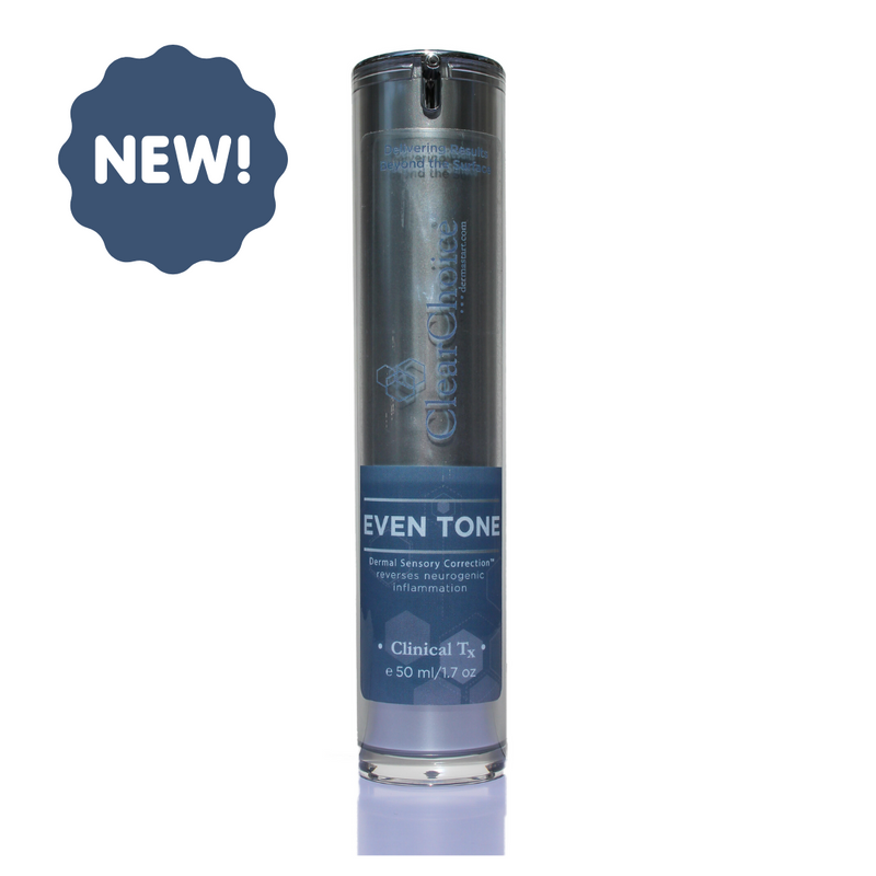 Even - Tone