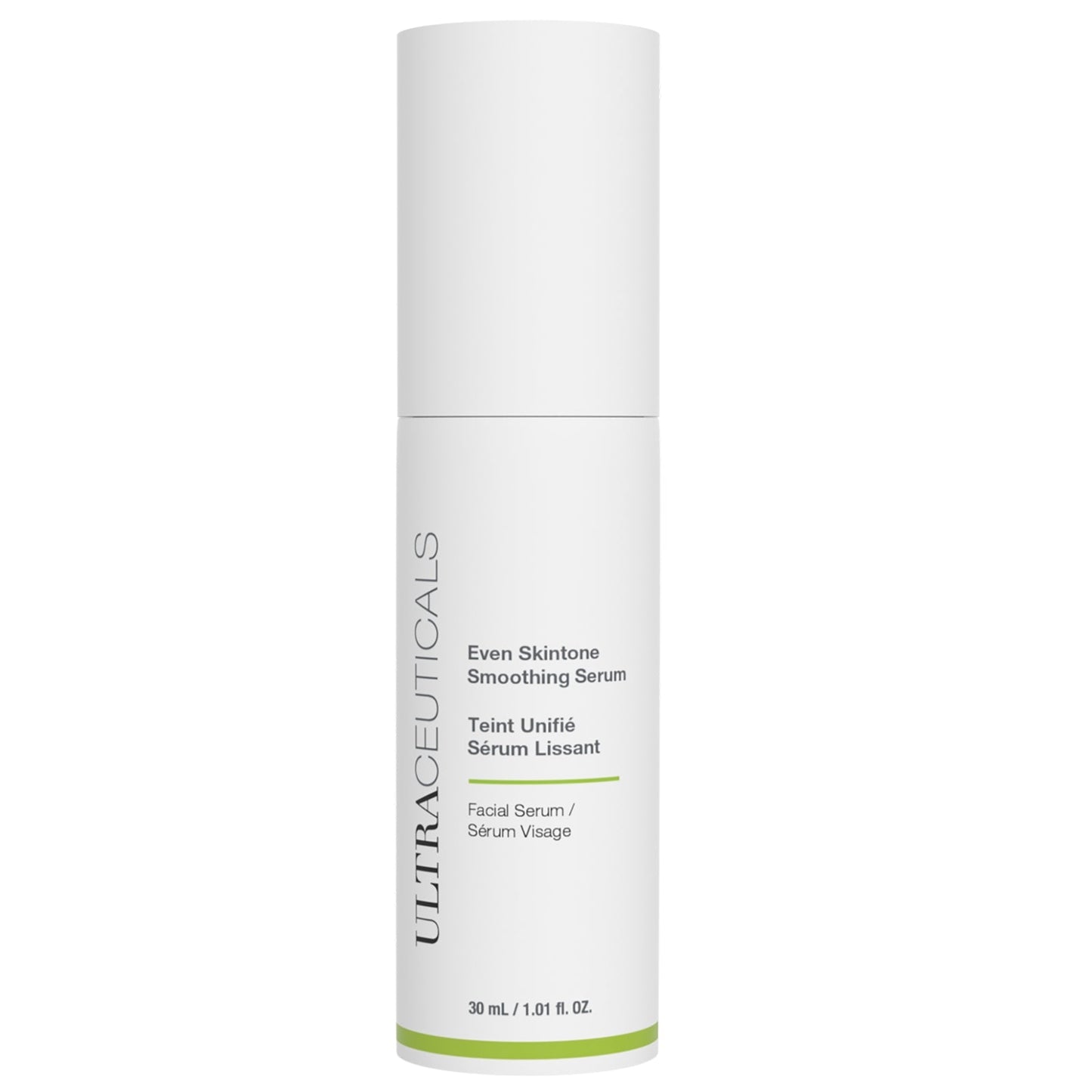 Even Skintone Smoothing Serum, 30ml
