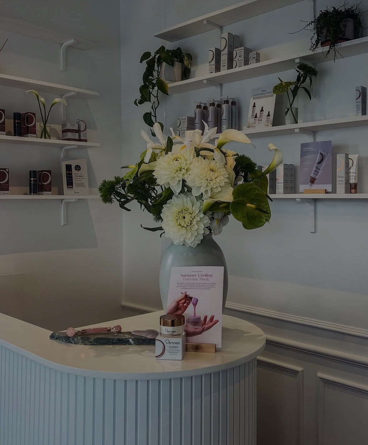 Willow Gift Card