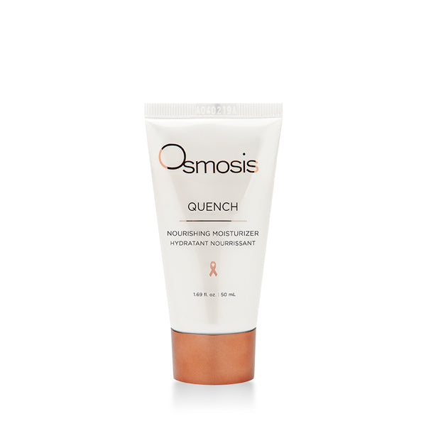 Quench Nourishing Moisturiser 50ml
