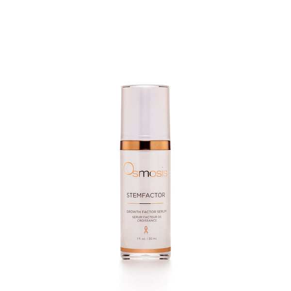 StemFactor Growth Factor Serum