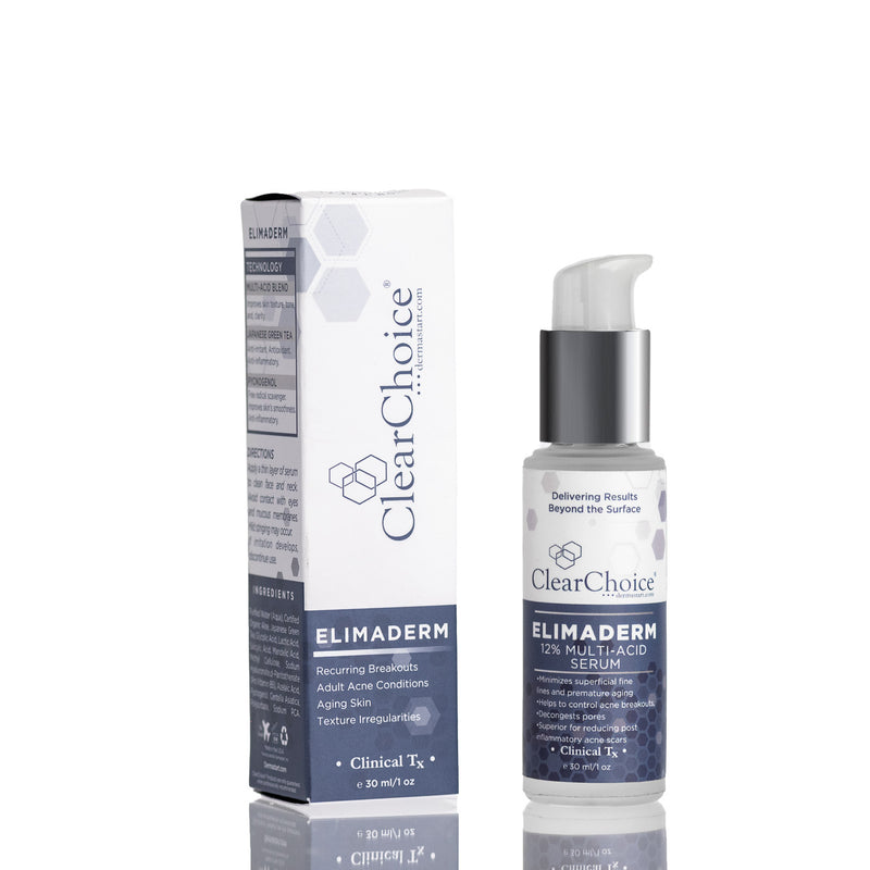 Elimaderm