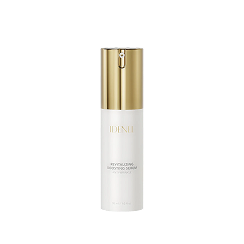 Idenel Revitalising Boosting Serum
