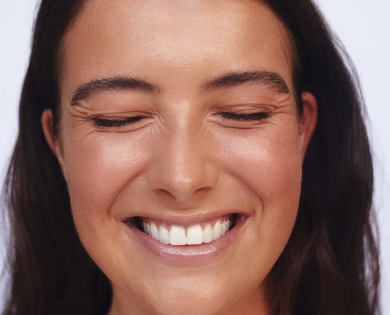 Pigmentation & Uneven Skin Tone