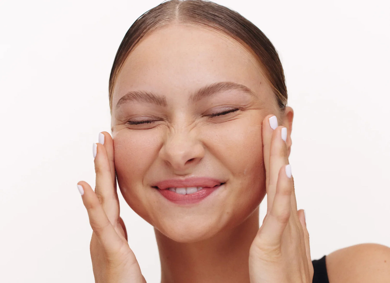 Acne & Breakouts