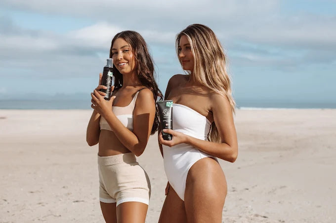 Byron Bay Bronze