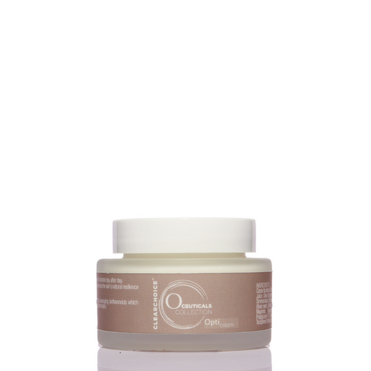 Oceuticals Opticream