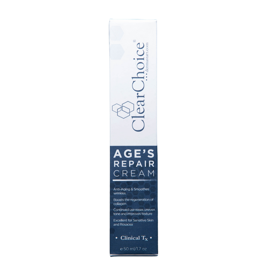 AGE's Repair Cream