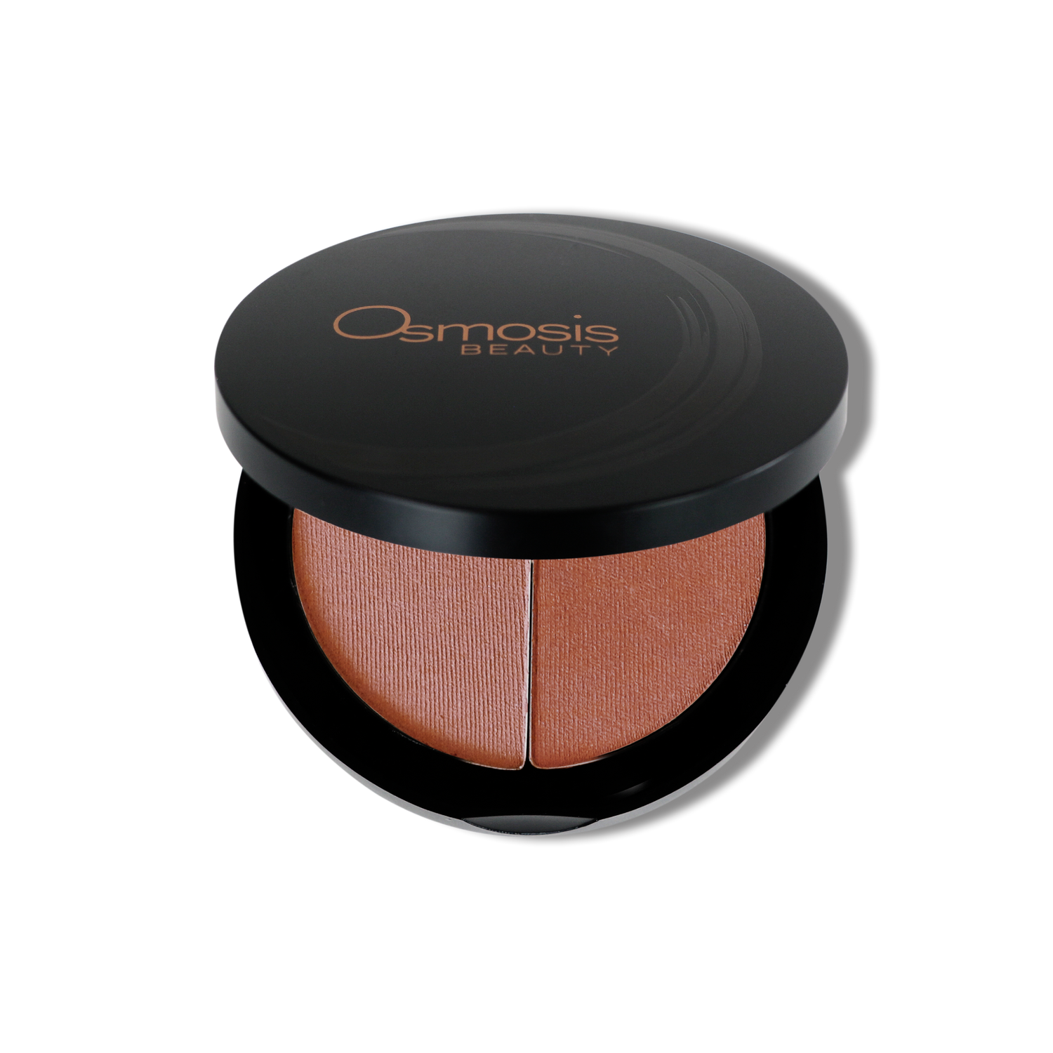 Bronzer South Beach