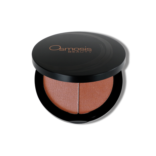 Bronzer South Beach