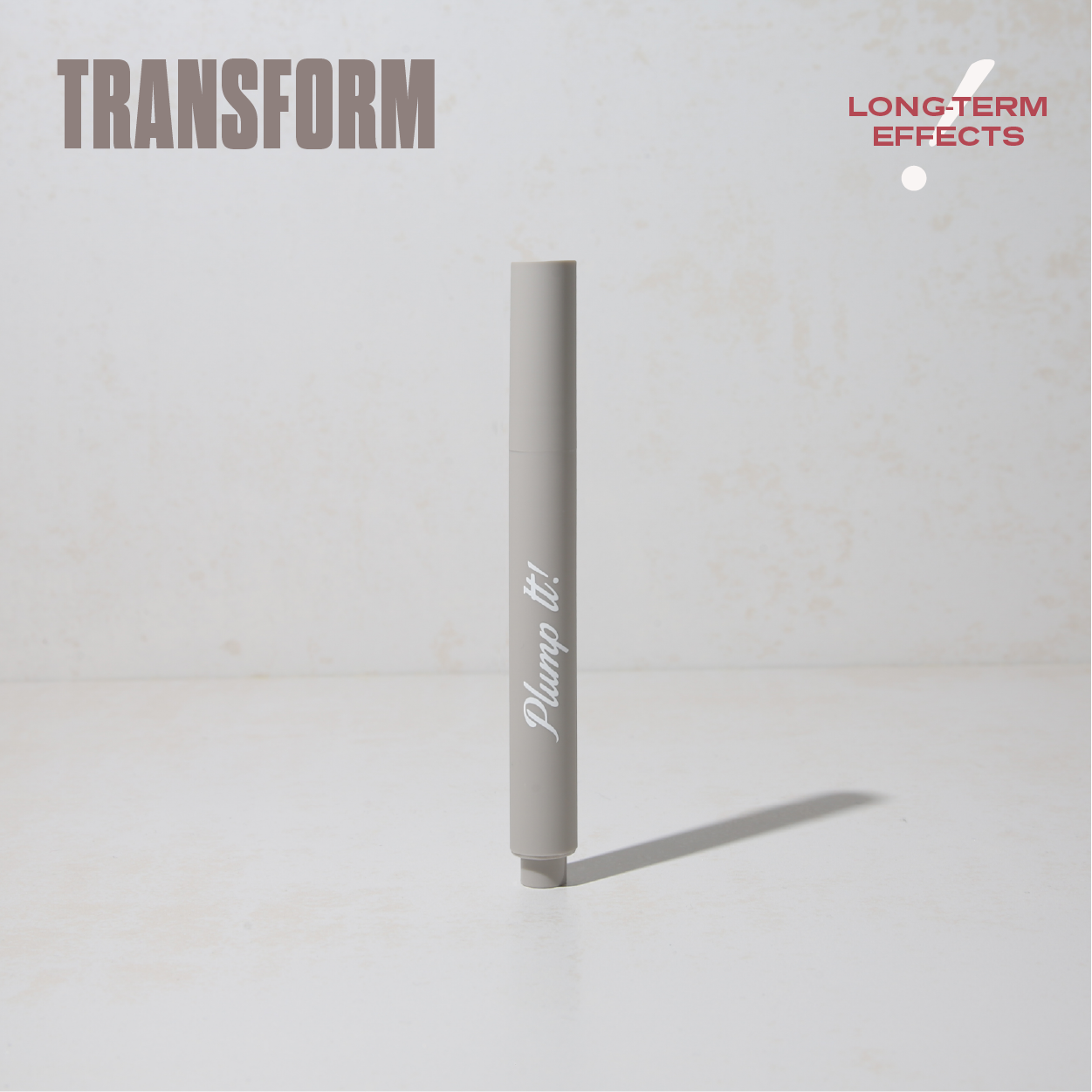 Plump it Collagen Lip Plumper