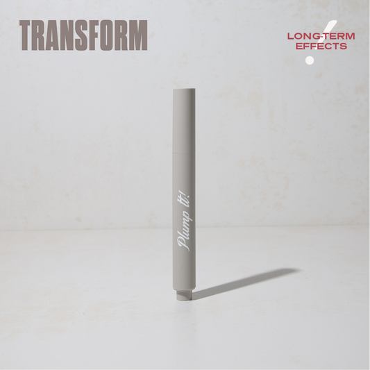 Plump it Collagen Lip Plumper