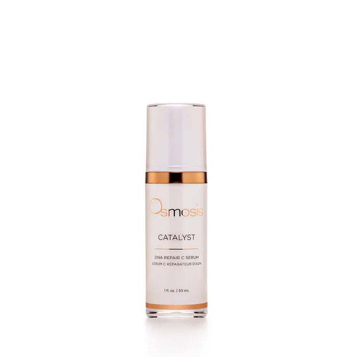 Catalyst AC-11 DNA Repair C Serum