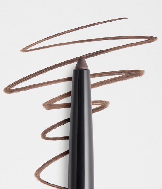RevitaLash Defining Eyeliner Slate