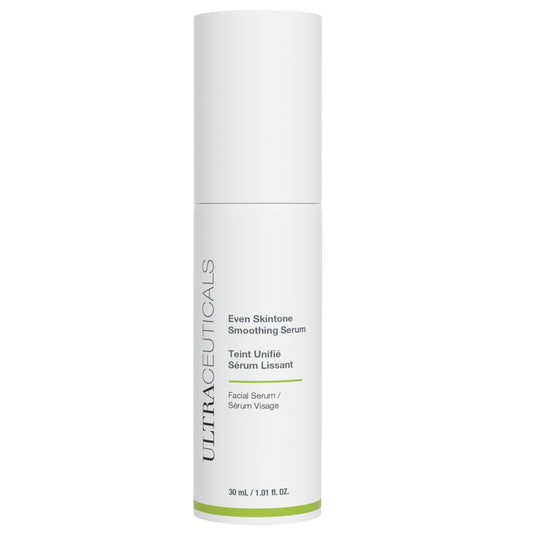 Even Skintone Smoothing Serum, 30ml