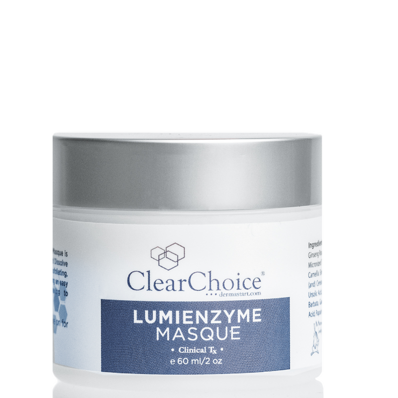 ExoZyme