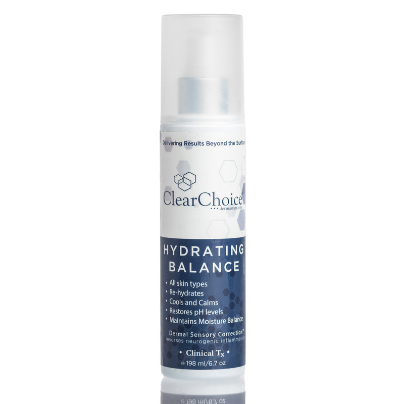 Hydrate Balance190ml