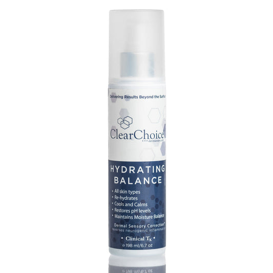 Hydrate Balance190ml