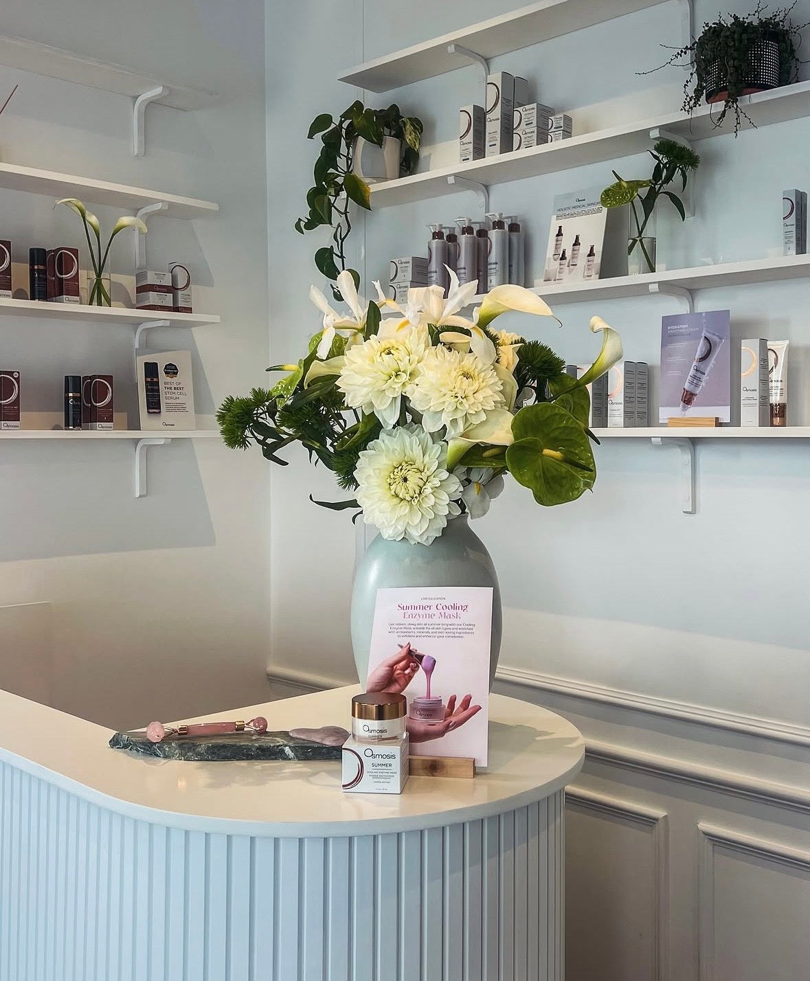 Willow Gift Card