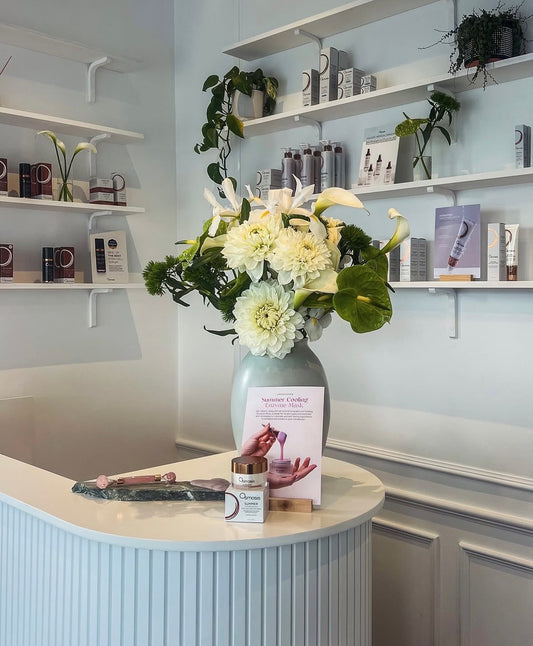 Willow Gift Card