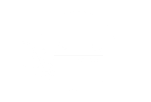 Willow Skin Therapy