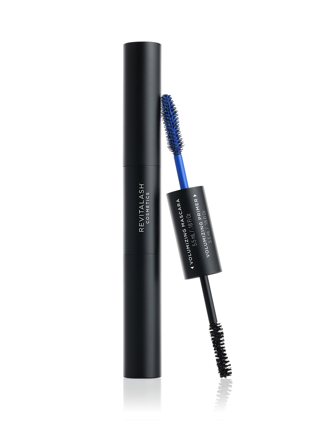 RevitaLash Double-ended Mascara