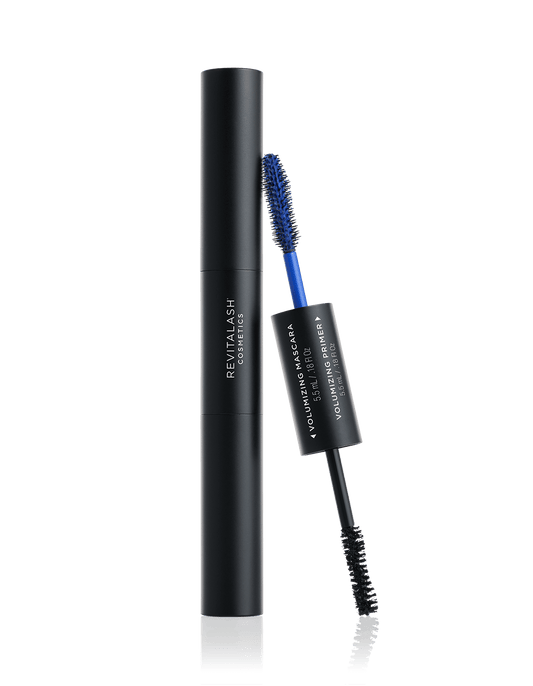 RevitaLash Double-ended Mascara