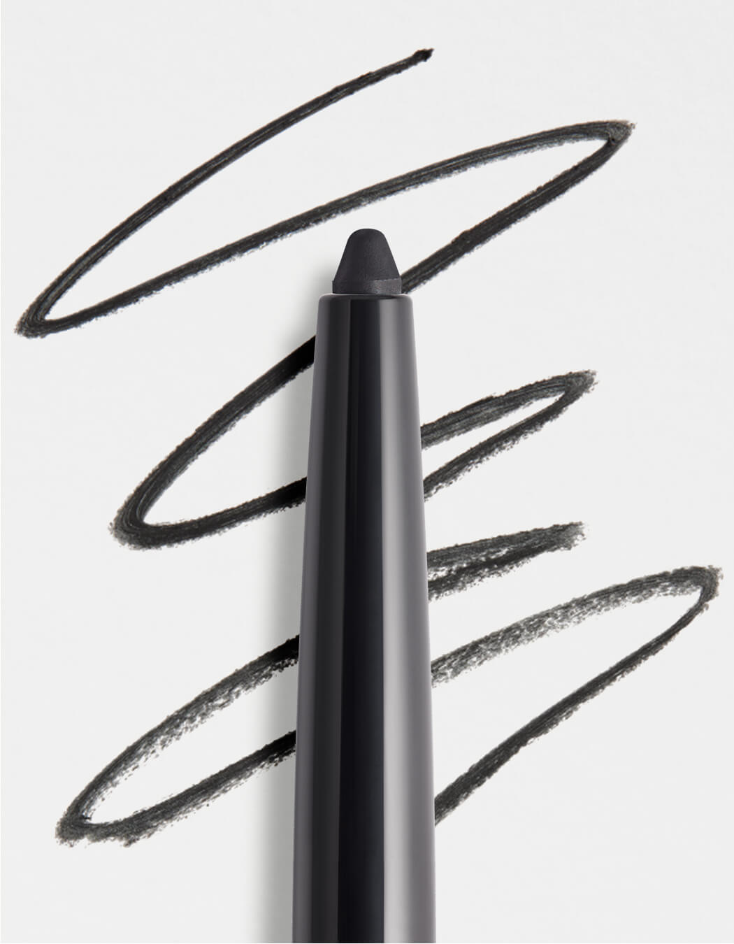 RevitaLash Defining Eye Liner Black