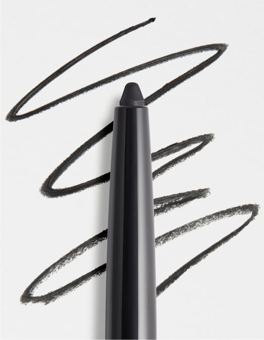 RevitaLash Defining Eye Liner Black