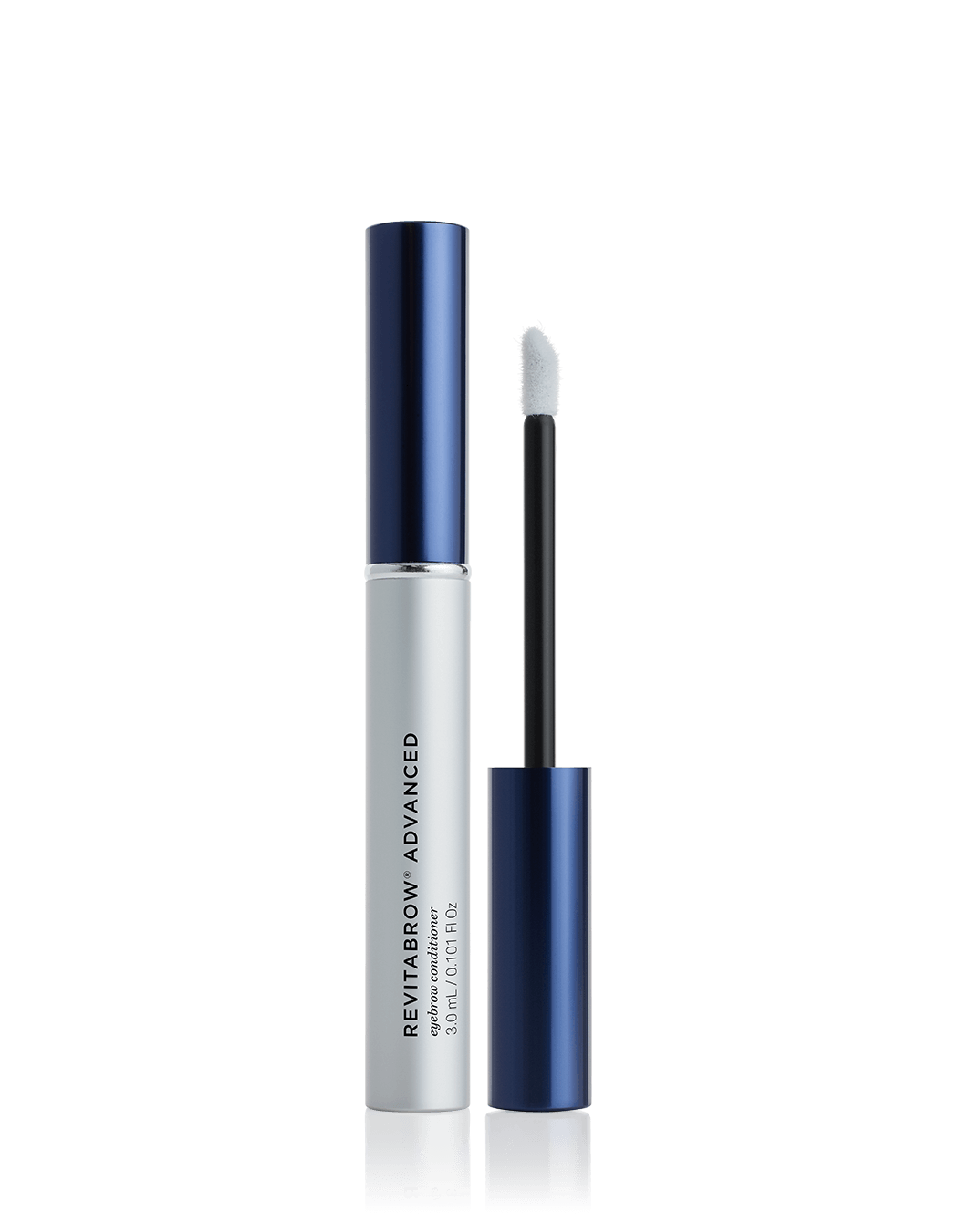 RevitaBrow Advanced Eyebrow Conditioner