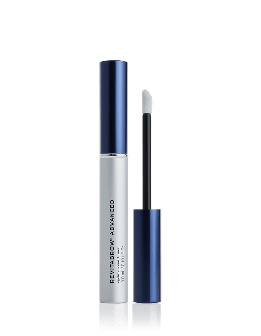 RevitaBrow Advanced Eyebrow Conditioner