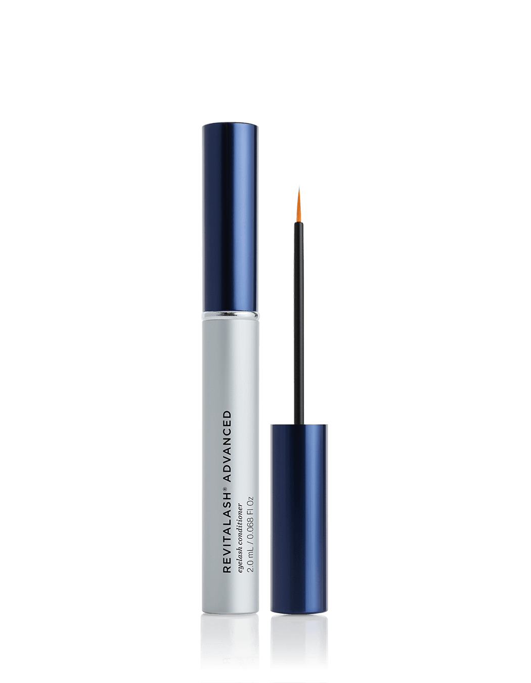 RevitaLash Advanced Eyelash Conditioner 2ml