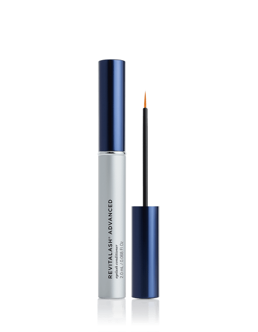 RevitaLash Advanced Eyelash Conditioner 2ml