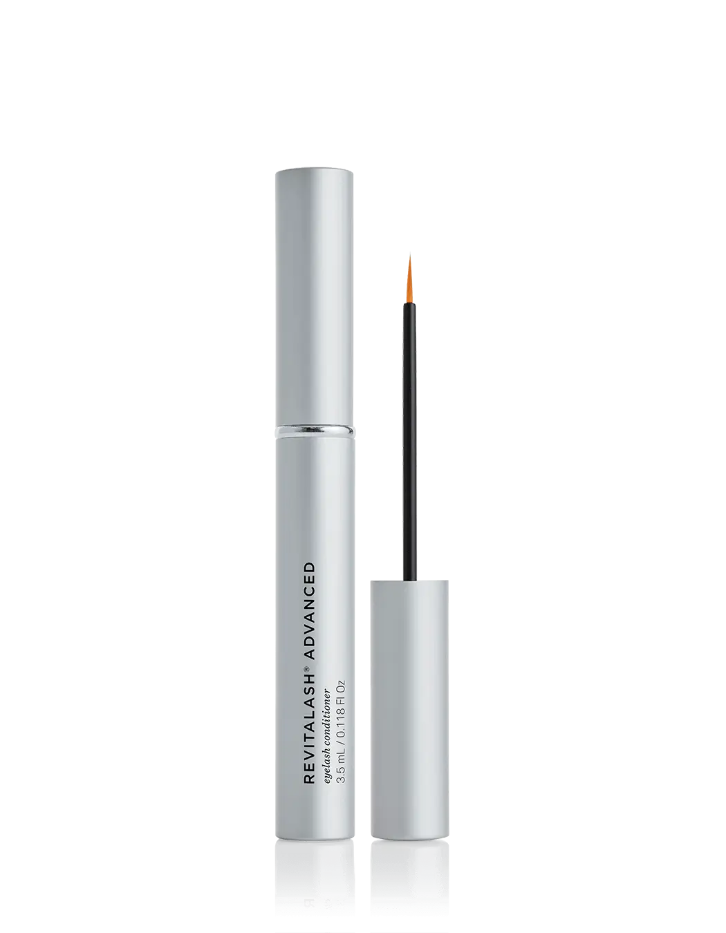 RevitaLash Advanced Eyelash Conditioner 3.5ml