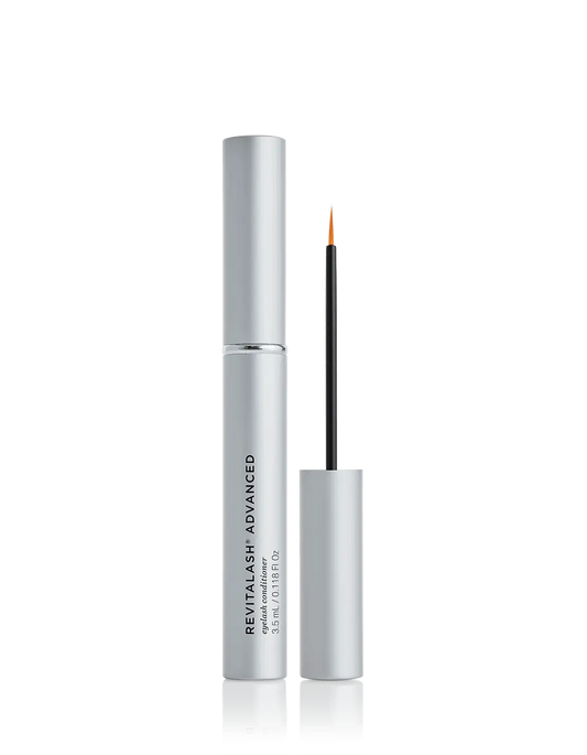 RevitaLash Advanced Eyelash Conditioner 3.5ml
