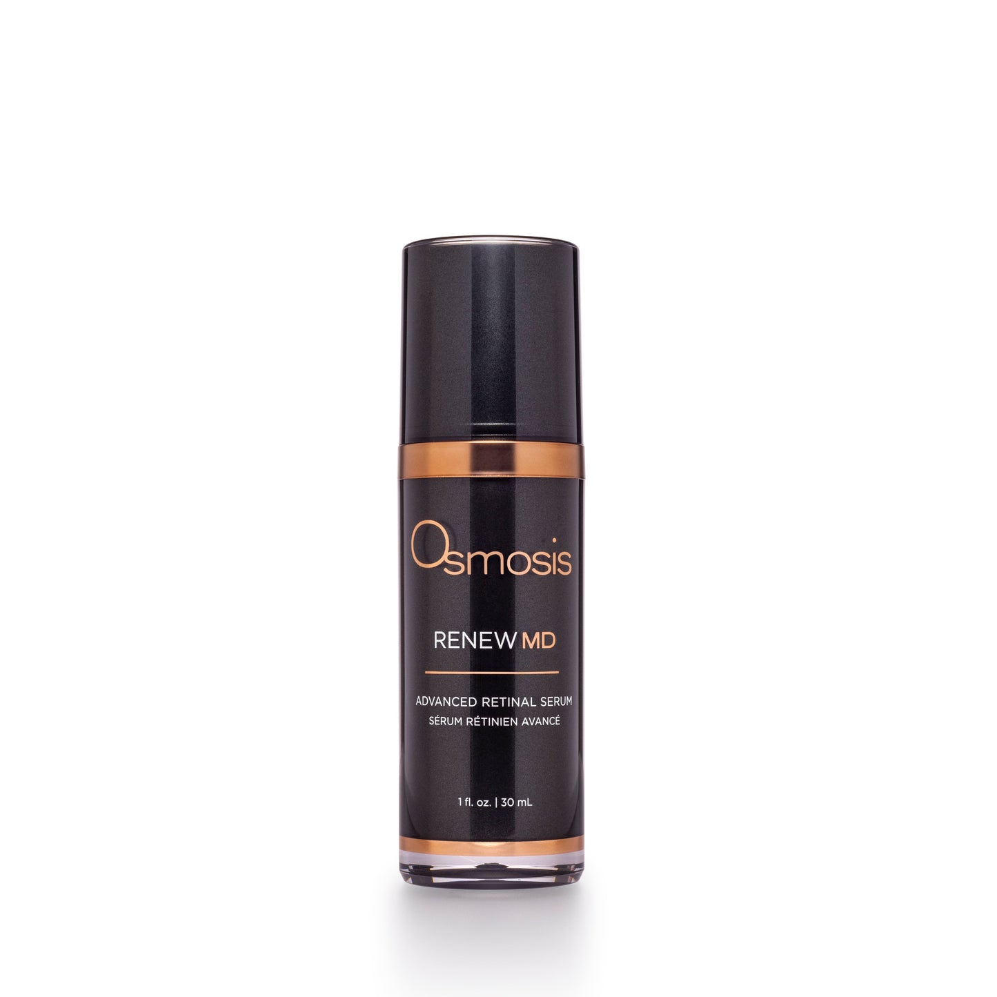 Renew Advanced Retinal Serum