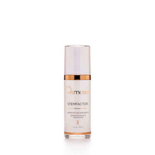 StemFactor Growth Factor Serum
