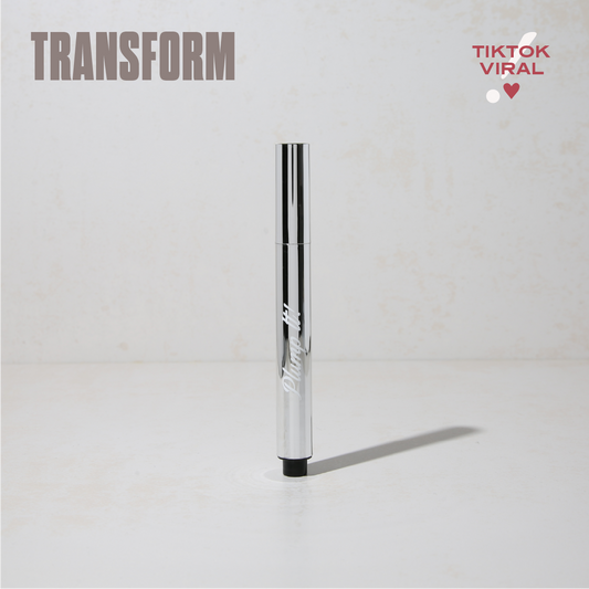 Plump it Volumising Lip Plumper