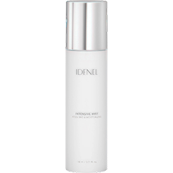 Idenel Intensive Mist