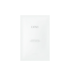 Idenel Intensive Repair Essential Sheet Mask