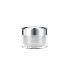 Idenel Intensive Repair Locking Cream